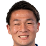 Profile photo of Daiki Sugioka
