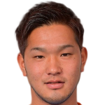 Profile photo of Daisuke Yoshimitsu