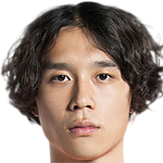 Profile photo of Zhang Xiuwei