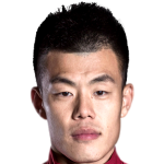 Profile photo of Tan Long