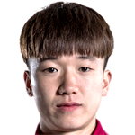 Profile photo of Nan Song
