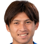 Profile photo of Kazunari Ōno