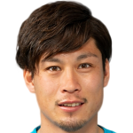 Profile photo of Tatsuya Morita