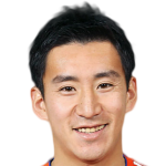 Profile photo of Masaru Kato