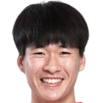 Profile photo of Go Myeongseok