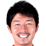 Tomonobu Yokoyama profile photo