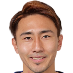 Shū Kurata profile photo