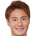 Profile photo of Koki Yonekura