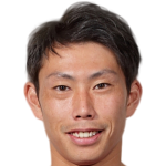 Profile photo of Masaaki Higashiguchi