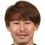 Profile photo of Shota Kawanishi