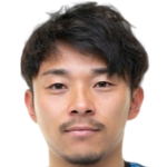 Profile photo of Hiroyuki Abe