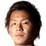 Profile photo of Yōsuke Ideguchi