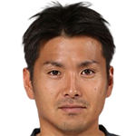 Profile photo of Yasushi Endō