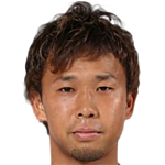 Atsutaka Nakamura profile photo