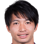Profile photo of Gaku Shibasaki