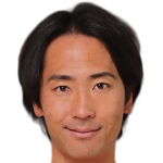 Takanori Maeno profile photo