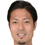 Profile photo of Kazushige Kirihata