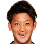 Profile photo of Yuta Koide