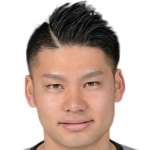 Profile photo of Kōsuke Nakamura
