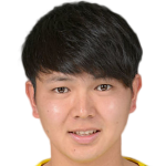 Profile photo of Yusuke Kobayashi