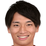 Profile photo of Shinnosuke Nakatani
