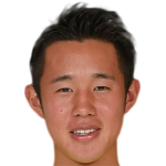 Koki Oshima profile photo