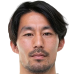 Profile photo of Akihiro Ienaga
