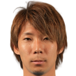 Profile photo of Shohei Takahashi