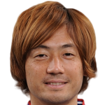 Profile photo of Takuya Wada