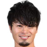 Profile photo of Takamitsu Tomiyama