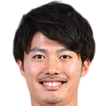 Keisuke Oyama profile photo