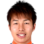 Profile photo of Jin Izumisawa