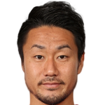 Profile photo of Naoyuki Fujita