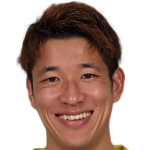 Akihiro Hayashi profile photo