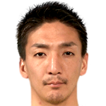 Tatsuro Okuda profile photo