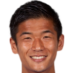 Profile photo of Akito Fukuta