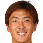 Profile photo of Shun Nagasawa