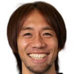 Takuya Honda profile photo