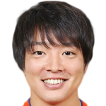 Profile photo of Yoshiaki Takagi