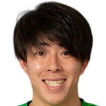 Masatoshi Kushibiki profile photo