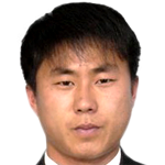 Han Thae Hyok profile photo