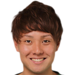 Hiroki Mawatari profile photo