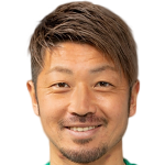 Profile photo of Hiroyuki Takasaki