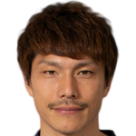 Profile photo of Kenichi Kaga
