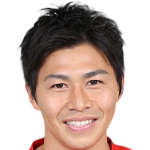 Profile photo of Yūichi Maruyama
