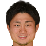 Tasuku Hiraoka profile photo