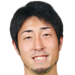Profile photo of Kōki Ōtani