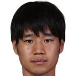 Profile photo of Naoki Yamada