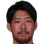Profile photo of Takuya Aoki