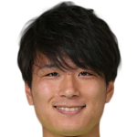 Profile photo of Shuto Kojima